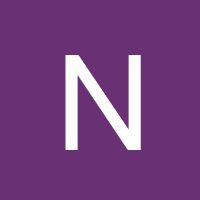 namrata_12