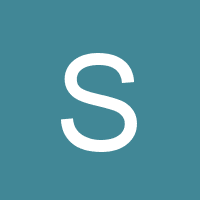 sociodigitech