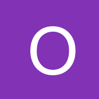 oasisoutdoor