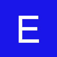 EverSteamCarpetCleaningLLC