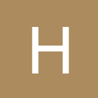 Hellertown000