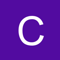 costcafe