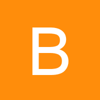 bstcompetitiveclasses