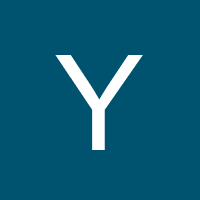YachtsmanSeguros