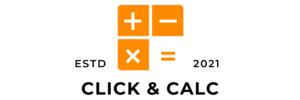 clickancalc