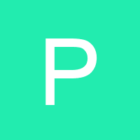 prothedistance