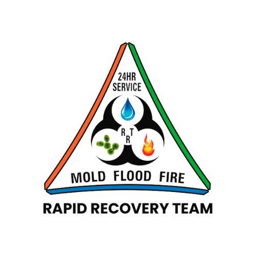 rapidrecoveryteam