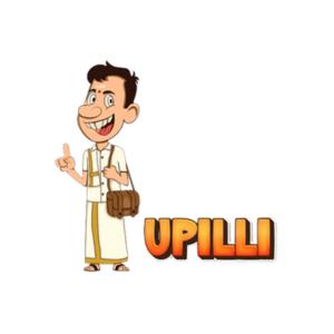 Owner avatar