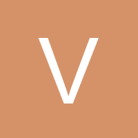 Vcue14