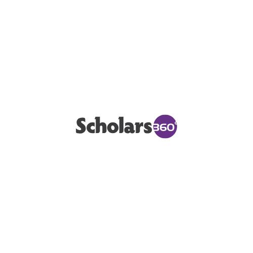 scholars360