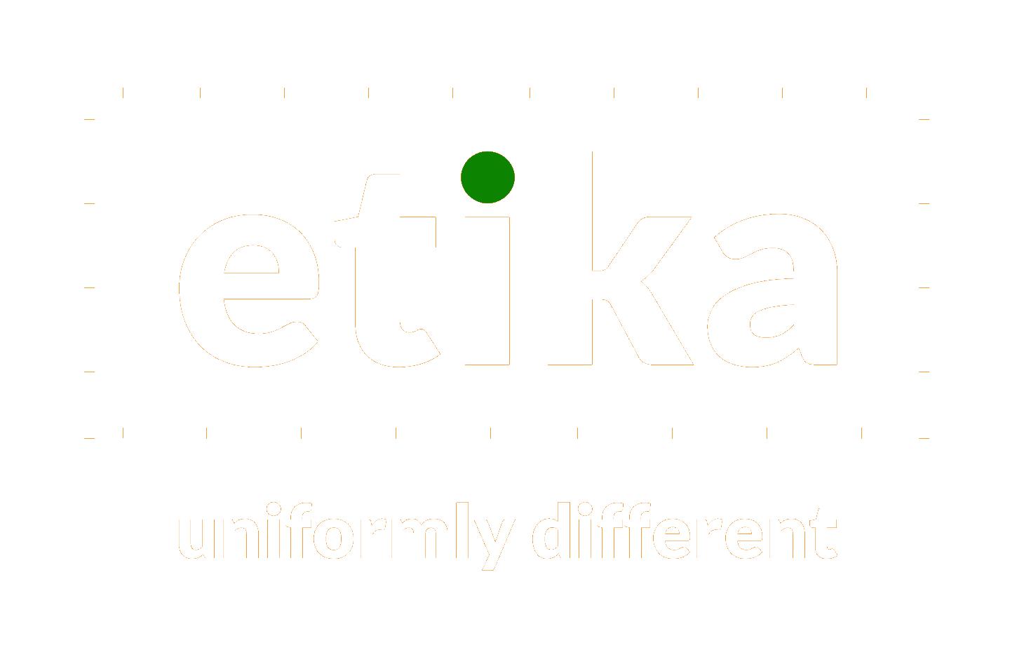 Ethical Uniform Supplier