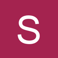 sinamedicalcare