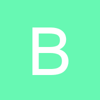 bodharouteplanner