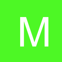 multanipansari