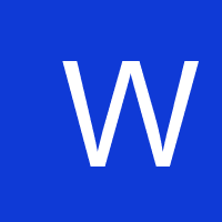 wesolutions
