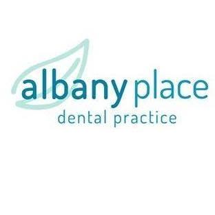 albanyplacedental