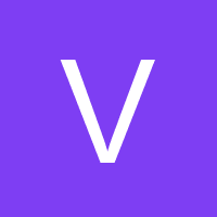 Vcue1406