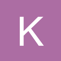 Kiaimanian876