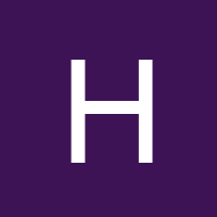 huntersigns