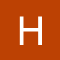 HighPerformanceEngineering