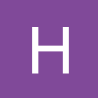 heathcrawforduk