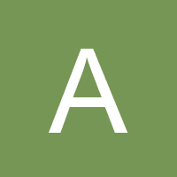alsupgerman