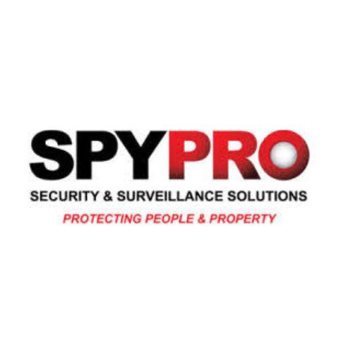 spypro