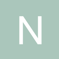 Notebook Advertising LLC