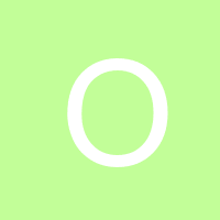 ompackaging34