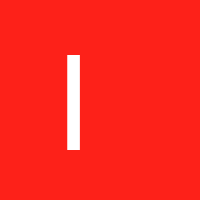 Industrial0000