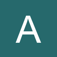 accentwallofart
