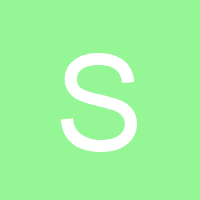 ScopusJournalSupport