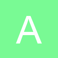 ASG CONSULTING