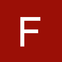 follobyggserviceas