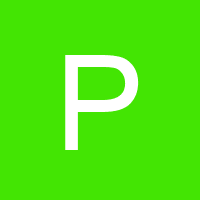 Proftcode