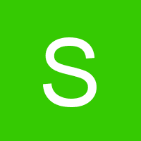 seladorelegal