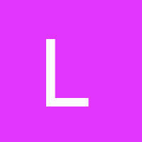 Laserproductsaustralia
