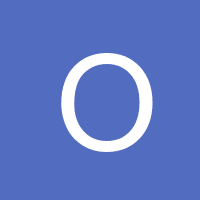 orslowco