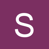 stepupconstruction