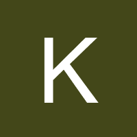 keachassistants