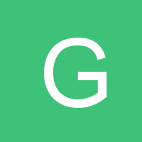 Gillespie00000