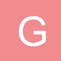 glamorgan868