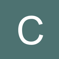 Clavrit