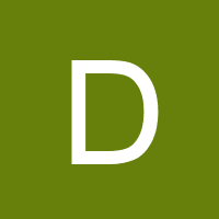 daviswaterconditioning