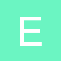 Emerald_Developers