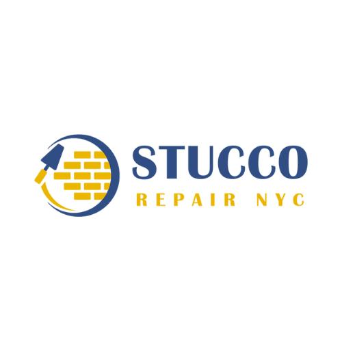 facaderepairnyc