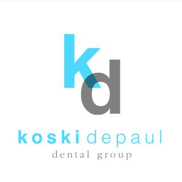 Koski DePaul Dental Group