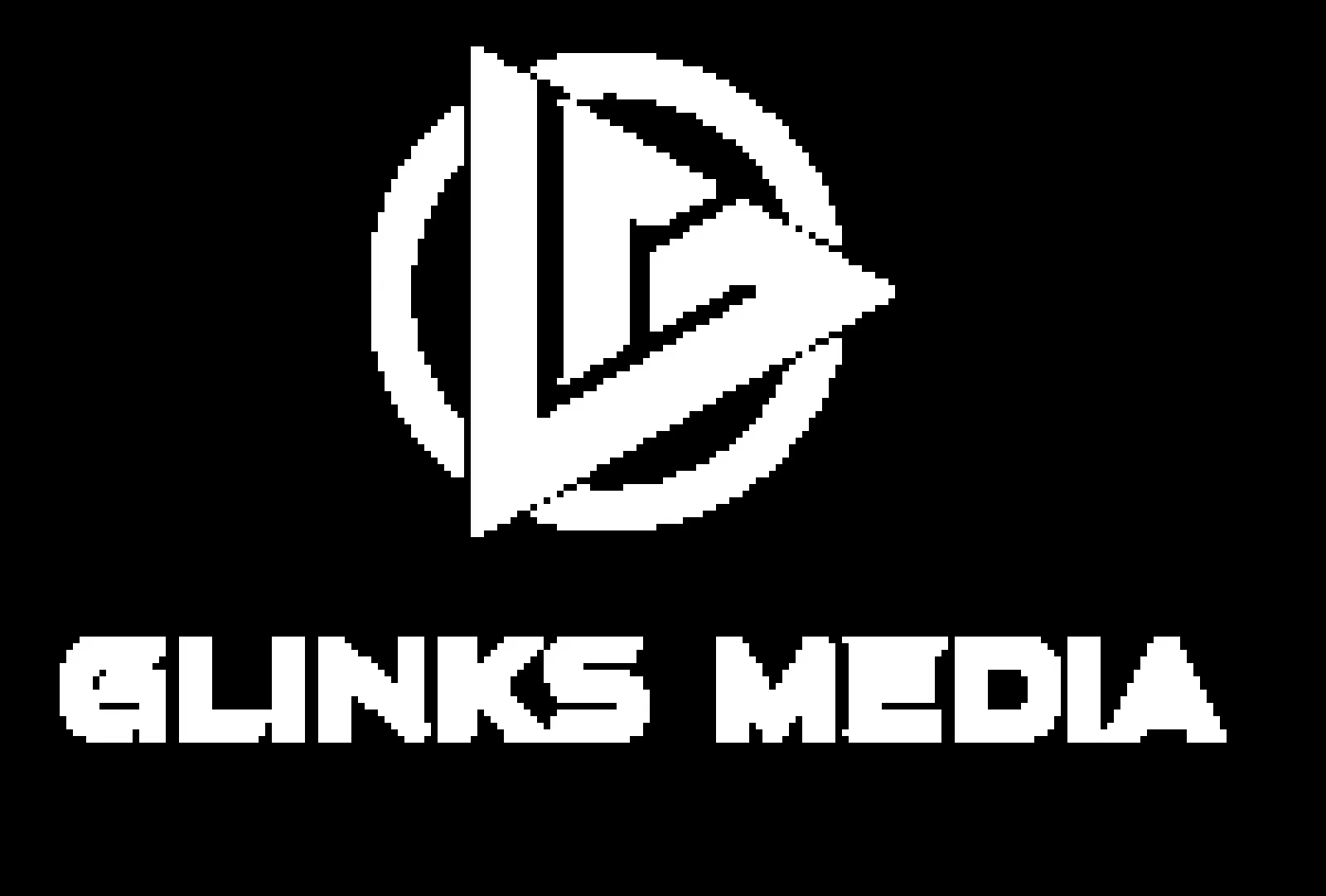 glinksmedia