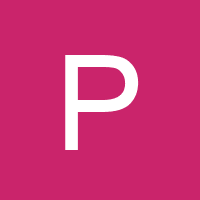 peachstategaragedoors