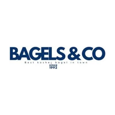 bagelskosheramsterdam